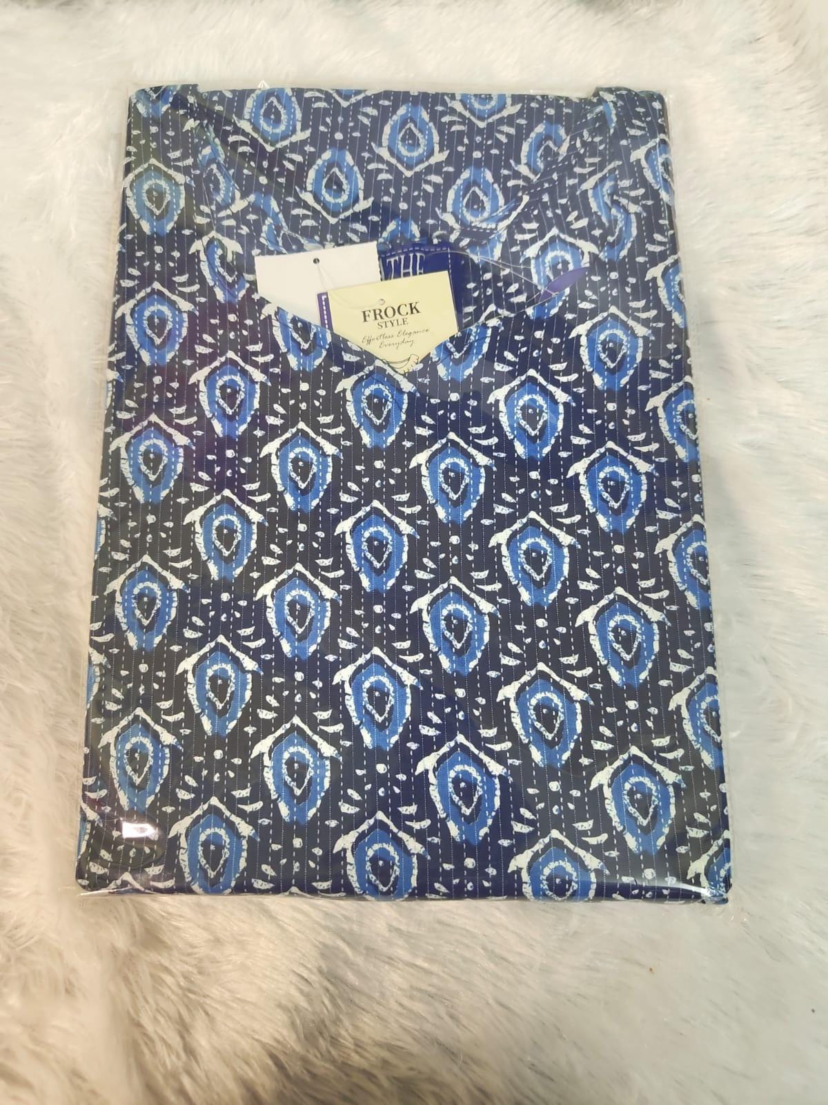 Indigo-1.jpeg
