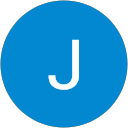 Jenni Deepi profile picture