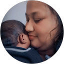 Roslin Roslin profile picture