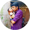 Saffana Nawas profile picture
