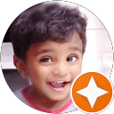 Famitha Mitha profile picture