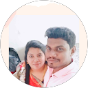 Priya Priya profile picture