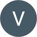 Vini Vini profile picture