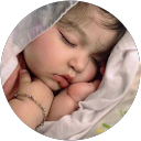 Preethi Kutty (Papu) profile picture