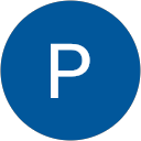 Priya Manickam profile picture